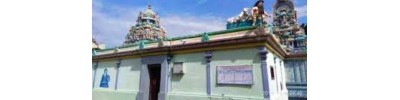 சாத்தனுர்